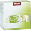 Image de Parfum de linge MIELE FLACON DE PARFUM NATURE