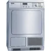 Image de MIELE - Sèche-linge Ouverture frontale 3, PT5145C, BLANC, L:59.5cm, H:85cm, P:71cm, Classe énergétique : B en occasion ou reconditionné