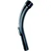 Image de Poignée flexible MIELE Confort aspirateur traîneau avec tube 35mm 9442601