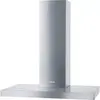 Image de Hotte décorative murale MIELE PUR98W