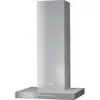 Image de Miele - Hotte Décorative Murale  Pur68w