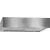 Image de Hotte casquette MIELE DA1260IN