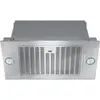 Image de Hotte encastrable MIELE DA 2360