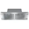 Image de Hotte encastrable MIELE DA 2390