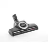 Image de Brosse MIELE STB 305-3 TurboTeQ pour tapis et moquettes