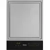 Image de Domino induction MIELE CS 7632 FL