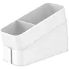 Image de Accessoire MIELE Coude de conduit horizontal 15-DFK-BH 15