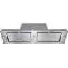 Image de Hotte encastrable MIELE DA 2628 IN