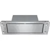 Image de Hotte encastrable MIELE DA 2698 IN