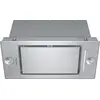 Image de Hotte encastrable MIELE DA 2668 IN