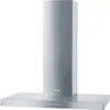 Image de Hotte décorative murale MIELE DA 4298 W IN