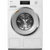 Image de Miele WWV 980 WPS - Machine à laver - Niche - largeur : 60 cm - hauteur : 85 cm - chargement frontal - 9 kg - 1600 tours/min en occasion ou reconditionné