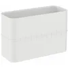 Image de Accessoire MIELE DFK-L