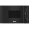 Image de Micro ondes encastrable MIELE M 2230 SC