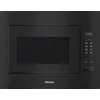 Image de Micro ondes encastrable MIELE M 2240 SC