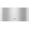 Image de Tiroir Chauffant MIELE ESW 7120 IN