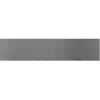 Image de Tiroir Chauffant MIELE ESW 7010 GR