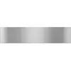 Image de Tiroir Chauffant MIELE ESW 7110 IN