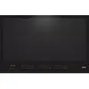 Image de Miele - Plaque Induction  Km 7678 Fl (Triphase)