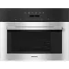 Image de Four encastrable fonction vapeur MIELE DG 7140