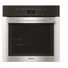 Image de MIELE Four encastrable pyrolyse H7364BP en occasion ou reconditionné