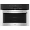 Image de Four Miele Combine Micro-Ondes H 7140 BM en occasion ou reconditionné