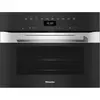 Image de Miele - Four Encastrable  H 7440 Bm In