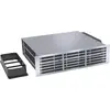 Image de KIT MIELE de recyclage DUU 1000-2