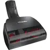 Image de Brosse MIELE Mini électrobrosse HX-SEB 23 spéciale Triflex