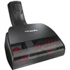 Image de Accessoire aspirateur et cireuse Miele ElectroBross HX SEB 30 W Noir et Rouge en occasion ou reconditionné