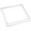Image de Kit de superposition MIELE PRO APCL 031 Cadre de superposition
