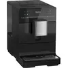 Image de Expresso avec broyeur Miele CM5310NR 1500 W Noir en occasion ou reconditionné