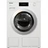 Image de Lave linge séchant hublot MIELE WTR 860 WPM