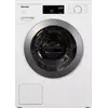 Image de Lave linge séchant hublot MIELE WTD 160 WCS