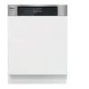 Image de Lave-vaisselle encastrable Miele PFD 101 I 13 couverts Blanc en occasion ou reconditionné