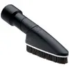 Image de Brosse MIELE Universelle SUB 20 poils souples ameublement