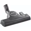 Image de Brosse MIELE SBD 365-3 AllTeQ Eco universelle tous sols