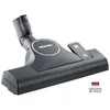 Image de MIELE 11607410 - Brosse universelle double position SBD 365-3 AllTeQ Eco - Sols durs moquettes ou tapis
