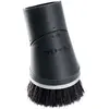 Image de Brosse MIELE Aspirateur meubles poils naturels SSP 10 dépoussiérage