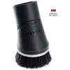 Image de MIELE 11607230 - Brosse à meubles SSP 10 - Poil naturels - Tête pivotante - Plastique 100% recyclé