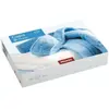 Image de Lessive MIELE Caps Aqua