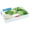 Image de Lessive MIELE Caps Nature