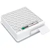 Image de Filtre MIELE SF-HA 60 HEPA AirClean Boost CX1 anti-allergènes