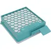 Image de Filtre MIELE SF-HY 60 AirClean Boost CX1 hygiène