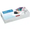 Image de Lessive MIELE Caps Booster