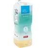 Image de Lessive MIELE Cartouche UltraPhase 1 Sensitive