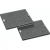 Image de Filtre hotte MIELE DKF 15-P