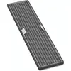 Image de Filtre hotte MIELE DKF 18-P