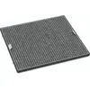 Image de Filtre hotte MIELE DKF 25-P