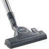 Image de Filtre MIELE Universelle SBD 365-3 AllTeQ sols durs tapis moquettes
